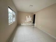 Apartamento à venda, 3 quartos no bairro Aparecida em Santos