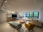 Apartamento à venda, 3 quartos no bairro Boqueirão em Santos