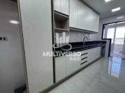 Apartamento à venda, 3 quartos no bairro Caiçara em...