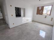 Apartamento à venda 3 quartos no Bairro DARCY VARGAS