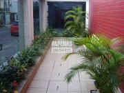 Apartamento à venda 3 quartos no Bairro Eldorado