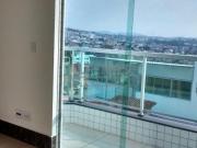 Apartamento à venda 3 quartos no Bairro Eldorado