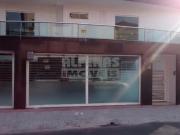 Apartamento à venda 3 quartos no Bairro Eldorado