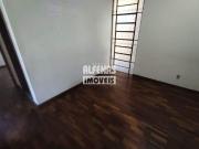 Apartamento à venda 3 quartos no Bairro Eldorado