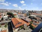 Apartamento à venda 3 quartos no Bairro Eldorado