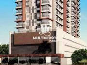 Apartamento à venda, 3 quartos no bairro Embaré em Santos