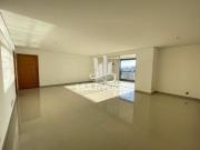 Apartamento à venda, 3 quartos no bairro Embaré em Santos