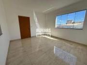 Apartamento à venda 3 quartos no Bairro EUROPA