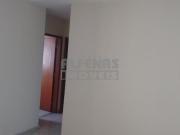 Apartamento à venda 3 quartos no Bairro FONTE GRANDE