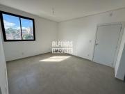 Apartamento à venda 3 quartos no Bairro FONTE GRANDE