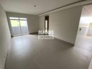 Apartamento à venda 3 quartos no Bairro FONTE GRANDE