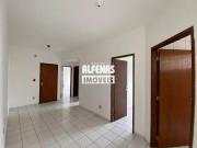 Apartamento à venda 3 quartos no Bairro GLORIA