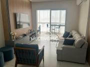 Apartamento à venda, 3 quartos no bairro Guilhermina em...