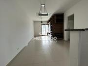 Apartamento à venda, 3 quartos no bairro Itararé em São...