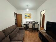 Apartamento à venda 3 quartos no Bairro Jardim Riacho...