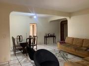 Apartamento à venda 3 quartos no Bairro Jardim Riacho...