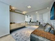 Apartamento à venda, 3 quartos no bairro Marapé em Santos