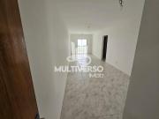 Apartamento à venda, 3 quartos no bairro Mirim em Praia...