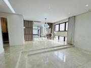 Apartamento à venda, 3 quartos no bairro Pompeia em Santos