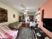 Apartamento à venda, 3 quartos no bairro Ponta da Praia...