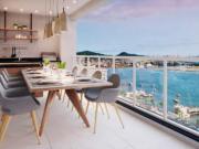 Apartamento Duplex à venda, 4 quartos no bairro Ponta da...