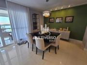 Apartamento à venda, 3 quartos no bairro Ponta da Praia...