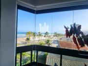 Apartamento à venda, 3 quartos no bairro Real em Praia...