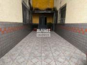 Apartamento à venda 3 quartos no Bairro RIACHO DAS PEDRAS