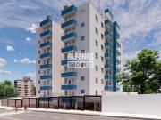 Apartamento à venda 3 quartos no Bairro Santa Cruz...