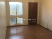Apartamento a venda 3 quartos no Bairro Taquaral em...
