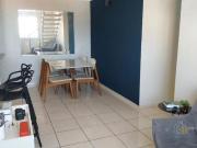 Apartamento à venda 3 quartos no Bonfim em Campinas