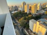 Apartamento à venda 3 quartos no Cambuí em Campinas