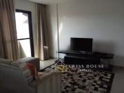 Apartamento à venda 3 quartos no Cambuí em Campinas