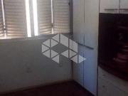 Apartamento à venda, 3 quartos no Centro Histórico Poa