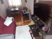 Apartamento à venda 3 quartos no Conjunto Residencial...