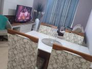 Apartamento a venda 3 quartos no Jardim García em Campinas