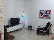 Apartamento à venda 3 quartos no Jardim Nova Europa em...