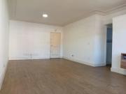 Apartamento a venda 3 quartos no Jardim Paraíso em Campinas