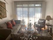 Apartamento à venda 3 quartos no Jardim Planalto Campinas