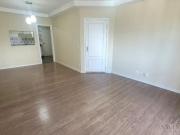 Apartamento à venda 3 quartos no Parque das Flores em...