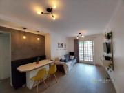 Apartamento à venda 3 quartos no Parque Villa Flores em...