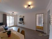 Apartamento à venda 3 quartos no Parque Villa Flores em...