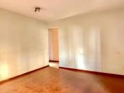 Apartamento à Venda – 3 quartos no Setor Bela Vista,...