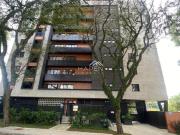 Apartamento à venda 3 quartos no Tarumã