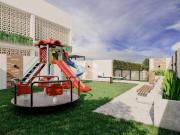 Apartamento a venda, 3 Quartos, Nossa senhora das dores,...