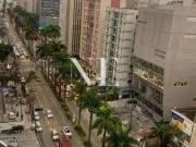 Apartamento à venda 3 quartos NOVO no Gonzaga!