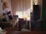 Apartamento à venda 3 quartos Paulicéia