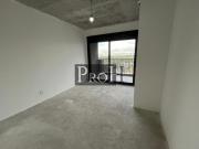 Apartamento à venda 3 quartos Pinheiros São Paulo