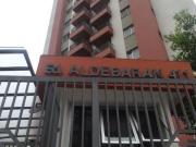 Apartamento à Venda, 3 Quartos, Prédio Único, Depósito,...