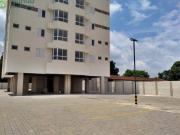 Apartamento à Venda, 3 quartos, Residencial Tom Jobim,...